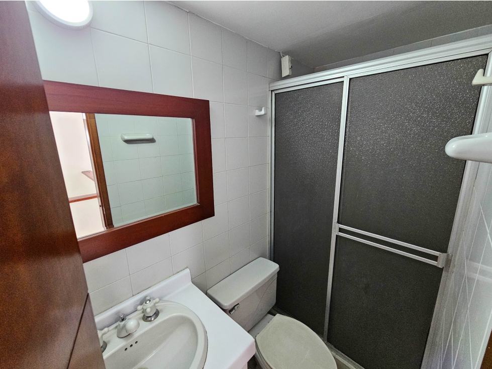 Casa en venta en Providencia, Pereira · foto 15 de 18
