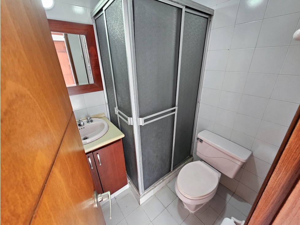 Casa en venta en Providencia, Pereira · foto 16 de 18