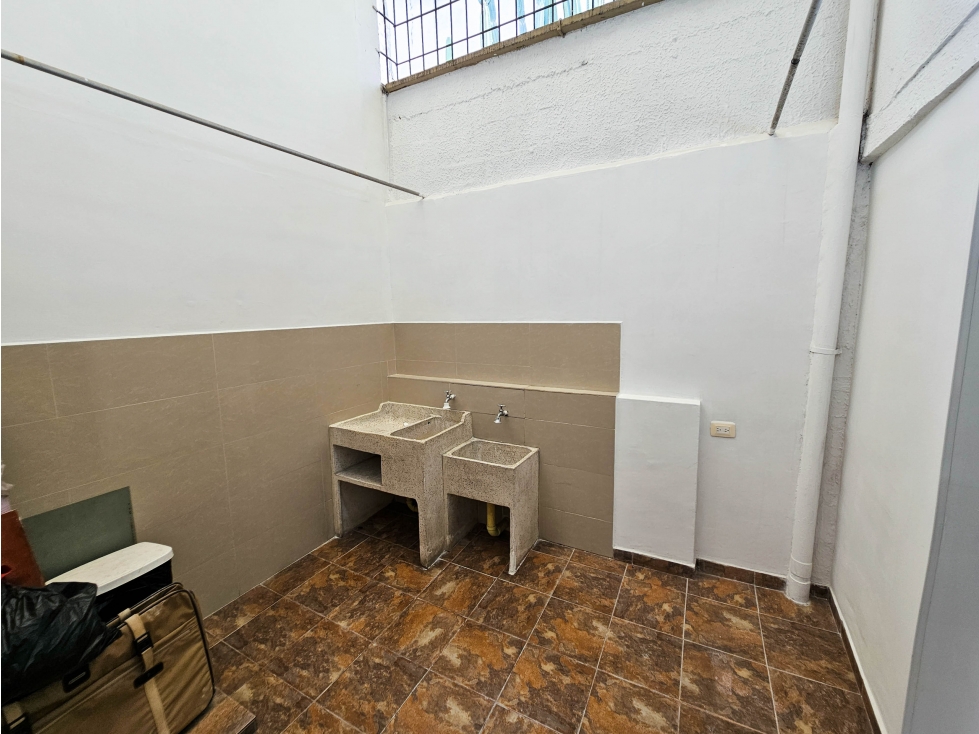 Casa en venta en Providencia, Pereira · foto 18 de 18