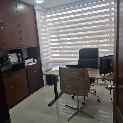 Casa de 4 alcobas en venta en Niza, Bogotá, 320 m² · foto 6 de 24