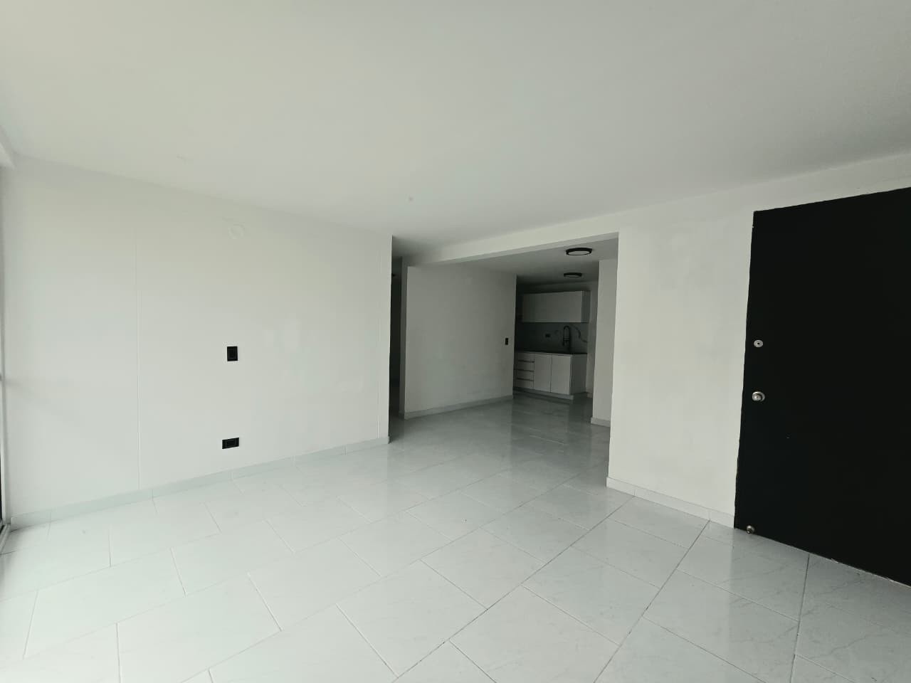 Apartamento en venta en Belén, Medellín 3