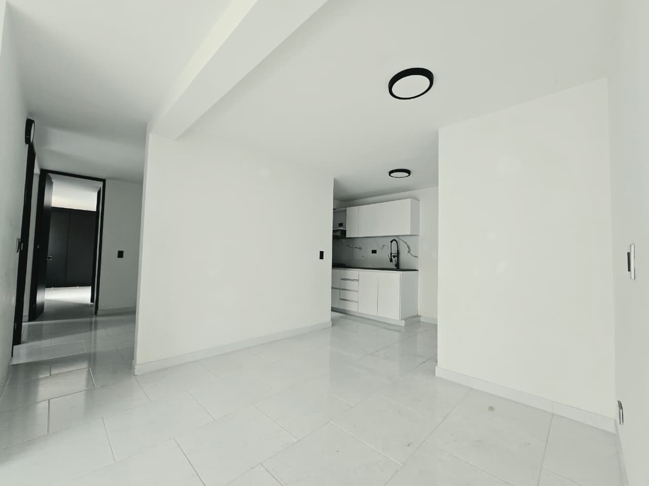 Apartamento en venta en Belén, Medellín 5