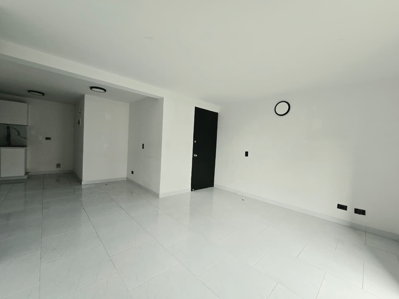 Apartamento en venta en Belén, Medellín 4