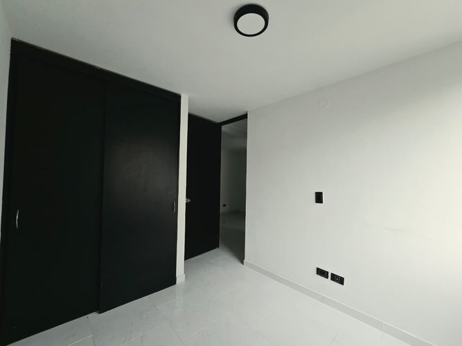 Apartamento de 3 alcobas en venta en Belén, Medellín, 82 m² · foto 10 de 18