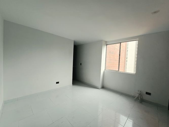 Apartamento de 3 alcobas en venta en Belén, Medellín, 82 m² · foto 9 de 18