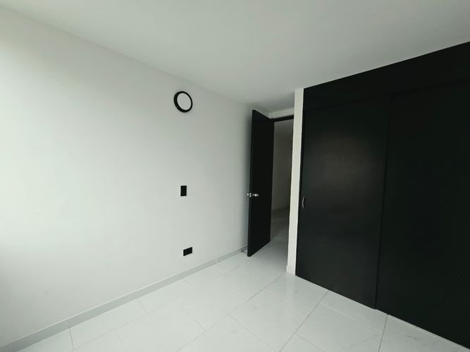 Apartamento de 3 alcobas en venta en Belén, Medellín, 82 m² · foto 13 de 18