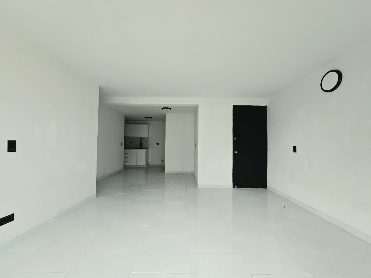 Apartamento en venta en Belén, Medellín 2