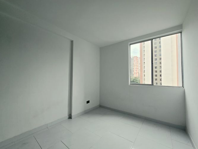 Apartamento de 3 alcobas en venta en Belén, Medellín, 82 m² · foto 12 de 18