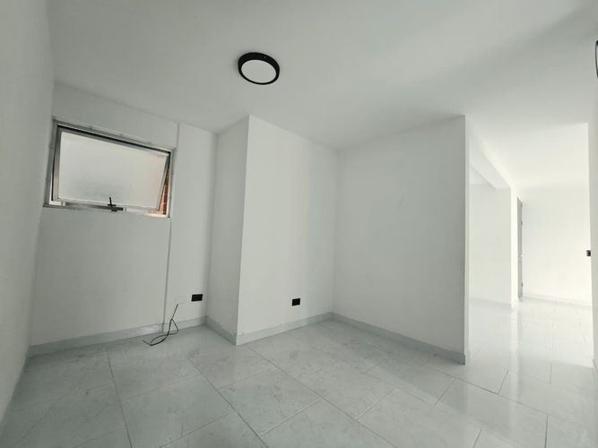 Apartamento de 3 alcobas en venta en Belén, Medellín, 82 m² · foto 17 de 18