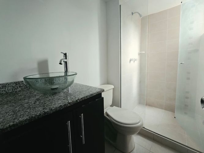 Apartamento de 3 alcobas en venta en Belén, Medellín, 82 m² · foto 15 de 18