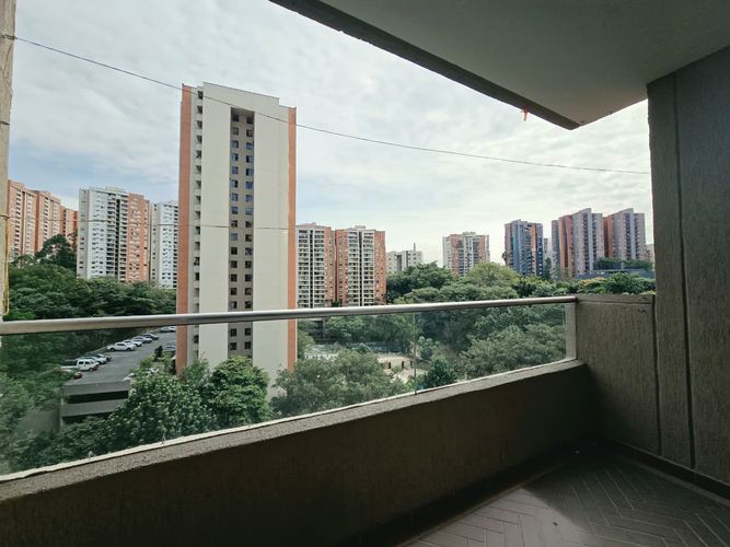Apartamento de 3 alcobas en venta en Belén, Medellín, 82 m² · foto 18 de 18