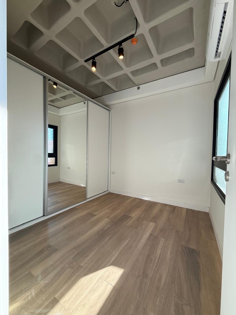 Departamento en venta en Recoleta, Asunción — foto 3