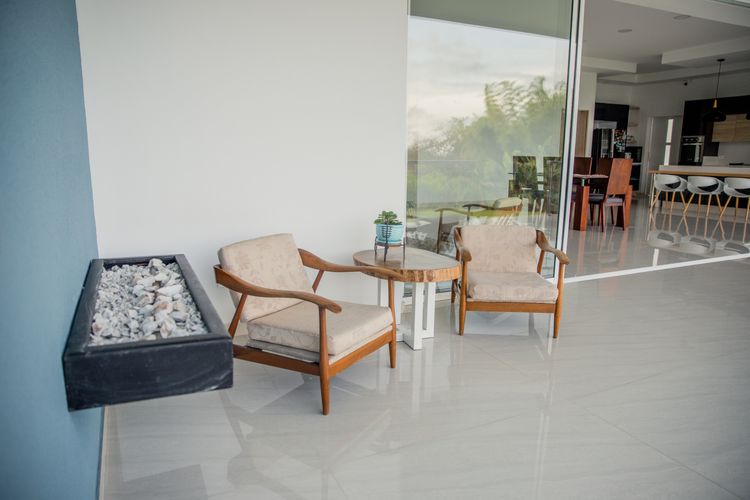 Casa de 4 alcobas en venta en Tribunas Corcega, Pereira, 1874 m² · foto 8 de 14