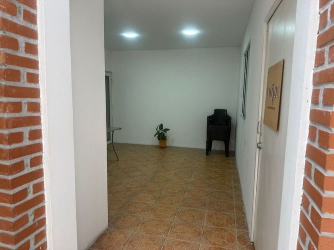 Casa de 15 alcobas en arriendo en Laureles, Medellín, 308 m² · foto 7 de 20