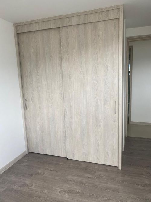 Apartamento de 3 alcobas en venta en Entreamigos, Sabaneta, 73 m² · foto 7 de 7