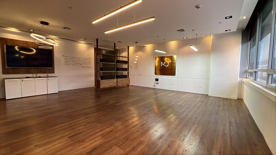 Oficina en arriendo en Santa Monica, Cali, 70 m² · foto 13 de 24
