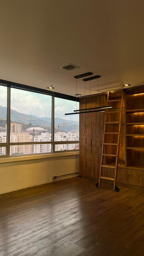 Oficina en arriendo en Santa Monica, Cali, 70 m² · foto 14 de 24