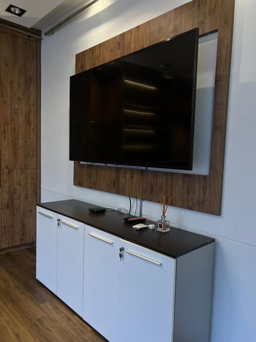 Oficina en arriendo en Santa Monica, Cali, 70 m² · foto 17 de 24