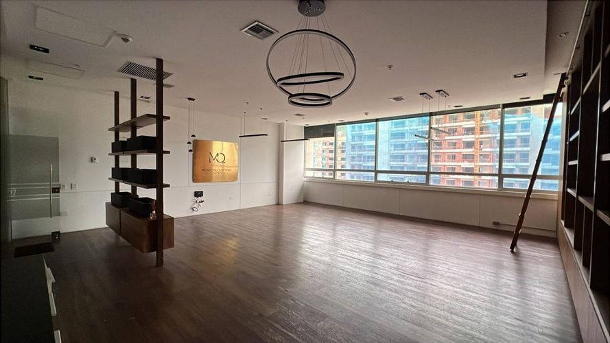 Oficina en arriendo en Santa Monica, Cali, 70 m² · foto 20 de 24