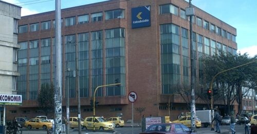 Casa en venta en Barrios Unidos, Bogotá · foto 11 de 12