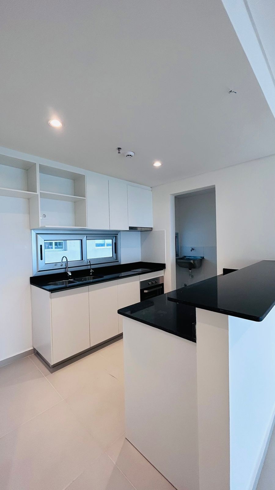 VENDO O ALQUILO HERMOSO DEPARTAMENTO EN FORTALEZA BOGGIANI — foto 2