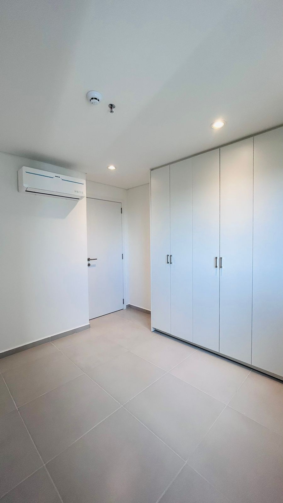 VENDO O ALQUILO HERMOSO DEPARTAMENTO EN FORTALEZA BOGGIANI — foto 3