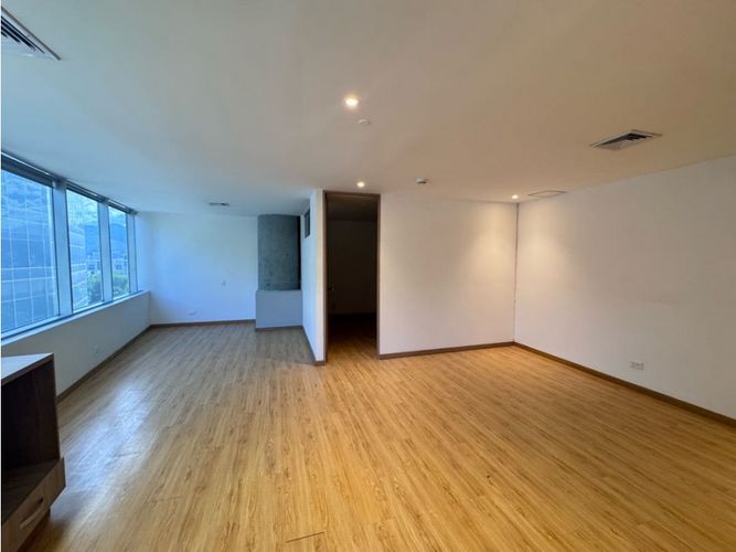 Oficina en venta en Vía Las Palmas, Medellín, 52 m² · foto 2 de 20
