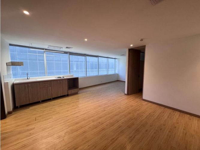 Oficina en venta en Vía Las Palmas, Medellín, 52 m² · foto 4 de 20
