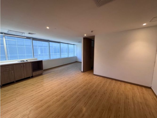 Oficina en venta en Vía Las Palmas, Medellín, 52 m² · foto 5 de 20