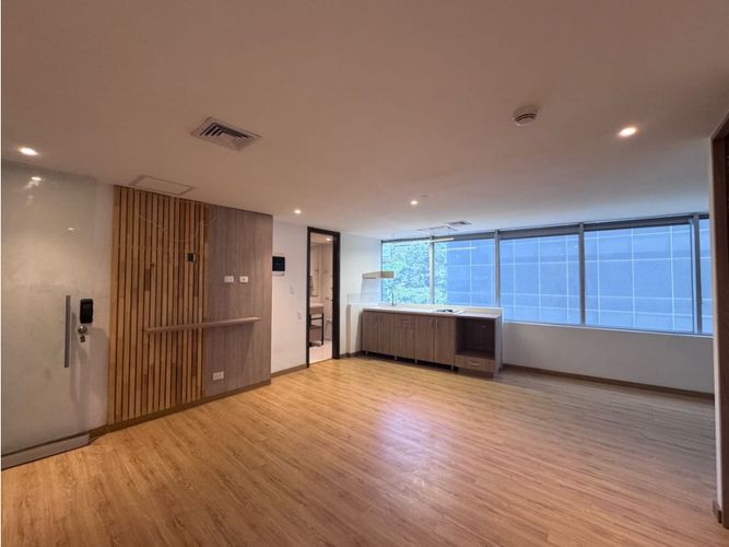 Oficina en venta en Vía Las Palmas, Medellín, 52 m² · foto 7 de 20