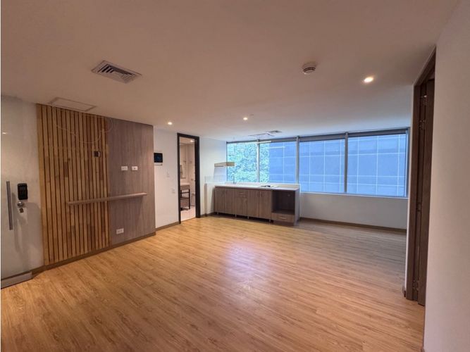 Oficina en venta en Vía Las Palmas, Medellín, 52 m² · foto 8 de 20