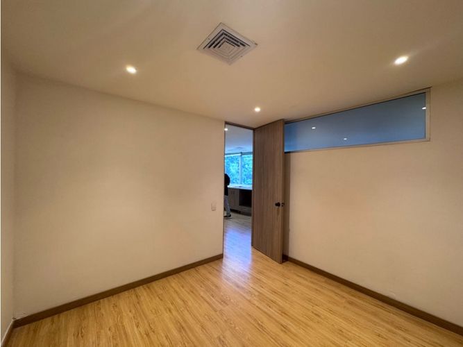 Oficina en venta en Vía Las Palmas, Medellín, 52 m² · foto 9 de 20