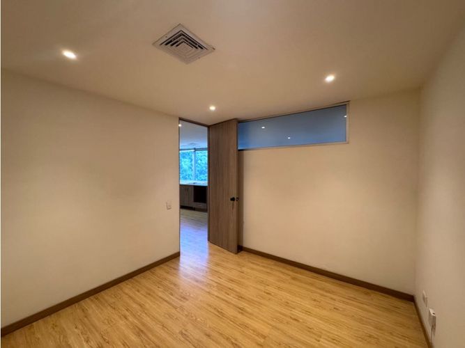 Oficina en venta en Vía Las Palmas, Medellín, 52 m² · foto 10 de 20