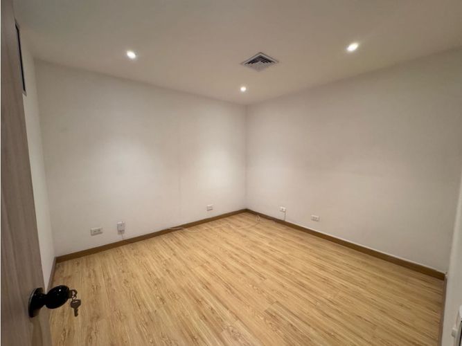 Oficina en venta en Vía Las Palmas, Medellín, 52 m² · foto 11 de 20