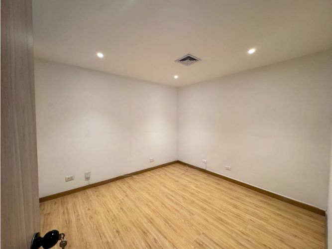 Oficina en venta en Vía Las Palmas, Medellín, 52 m² · foto 13 de 20