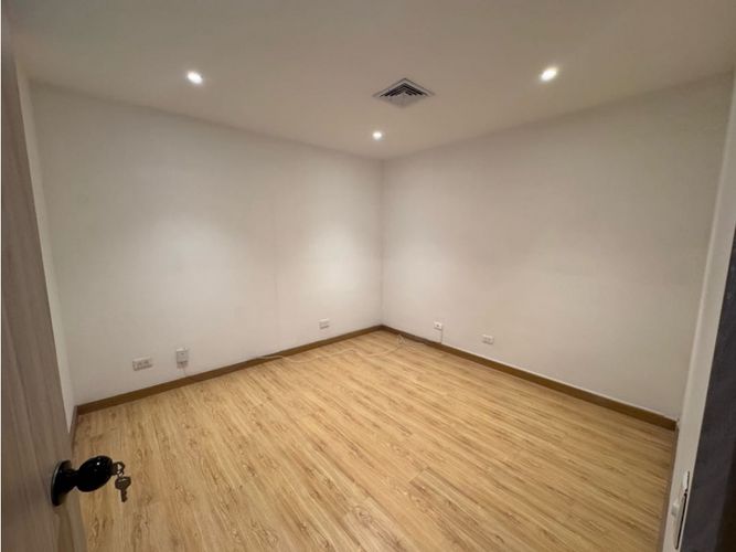 Oficina en venta en Vía Las Palmas, Medellín, 52 m² · foto 14 de 20
