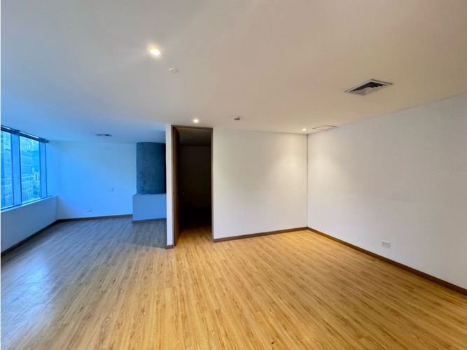Oficina en venta en Vía Las Palmas, Medellín, 52 m² · foto 15 de 20