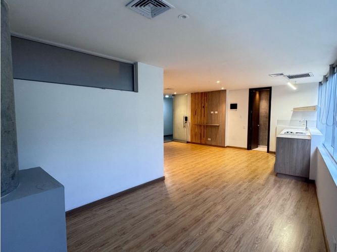 Oficina en venta en Vía Las Palmas, Medellín, 52 m² · foto 20 de 20