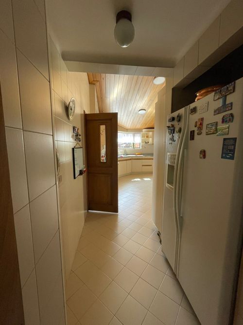 Apartamento de 4 alcobas en venta en La Carolina, Bogotá, 280 m² · foto 7 de 24