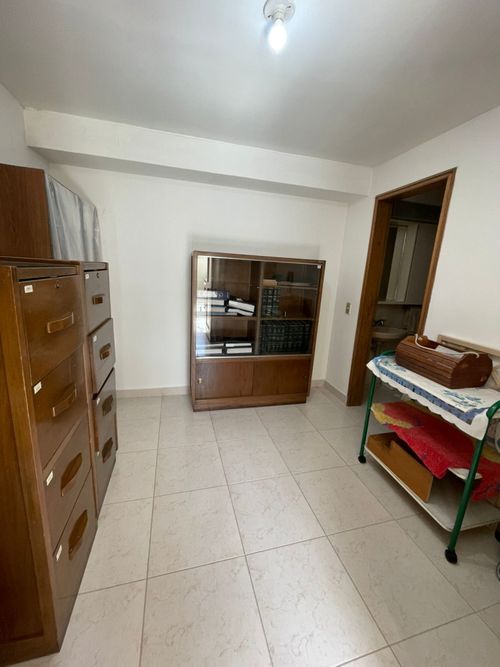 Apartamento de 4 alcobas en venta en La Carolina, Bogotá, 280 m² · foto 11 de 24