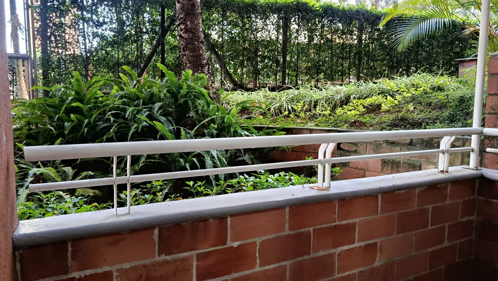 Apartamento en venta en Belén, Medellín 2