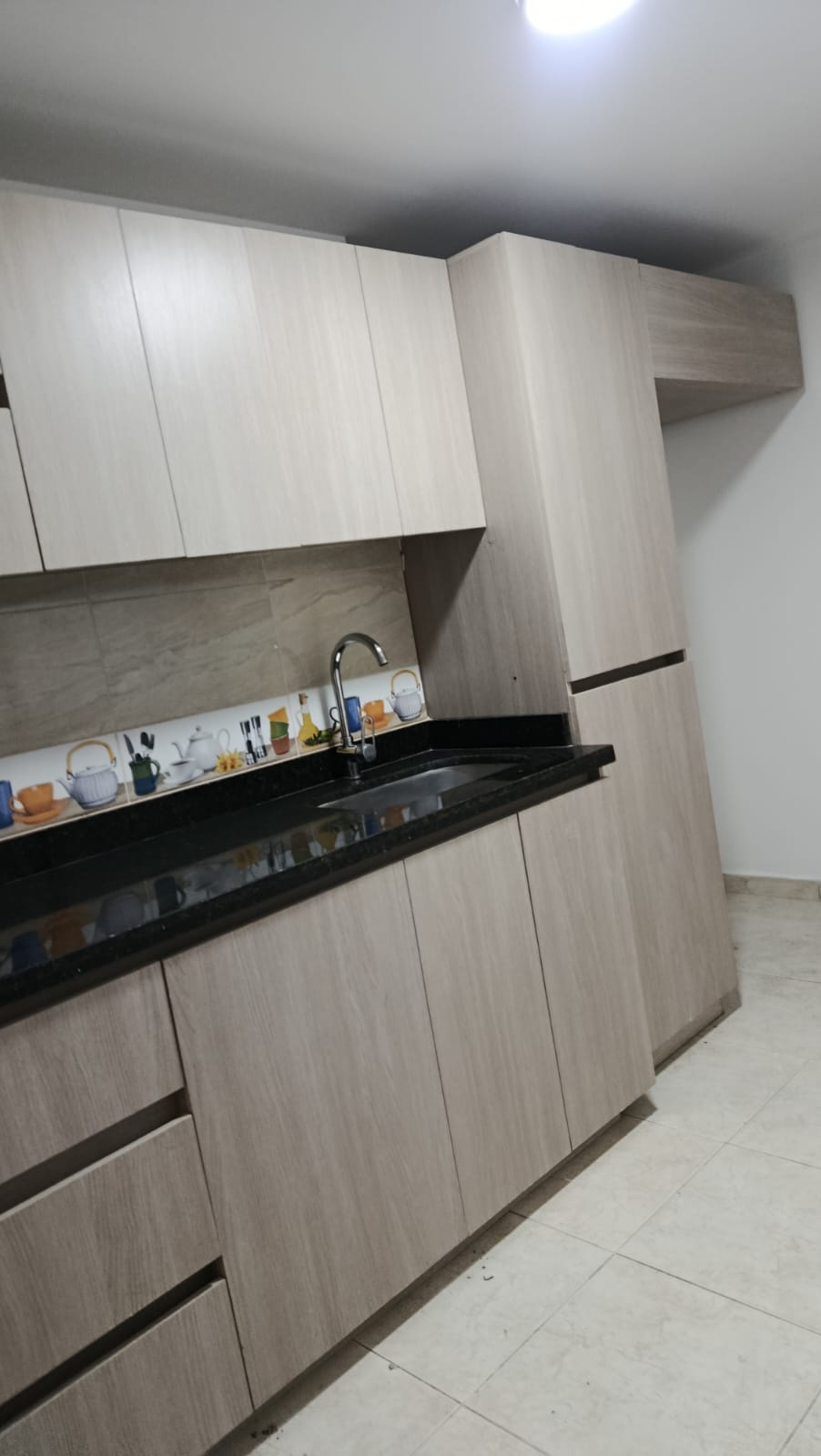 Apartamento en venta en Belén, Medellín 3
