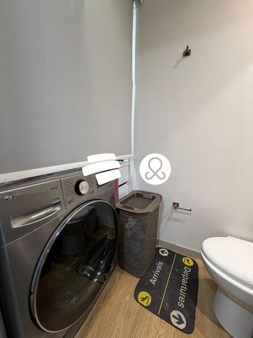 Apartamento de 1 alcoba en venta en Don Diego, El Retiro, 68 m² · foto 14 de 14