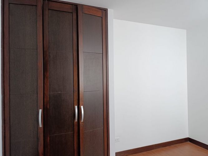 Apartamento de 3 alcobas en venta en Aves Maria, Sabaneta, 121 m² · foto 8 de 14