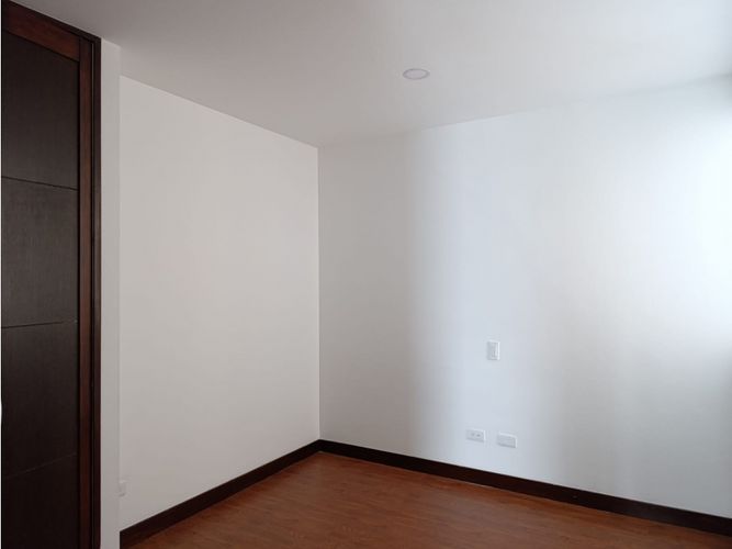 Apartamento de 3 alcobas en venta en Aves Maria, Sabaneta, 121 m² · foto 9 de 14