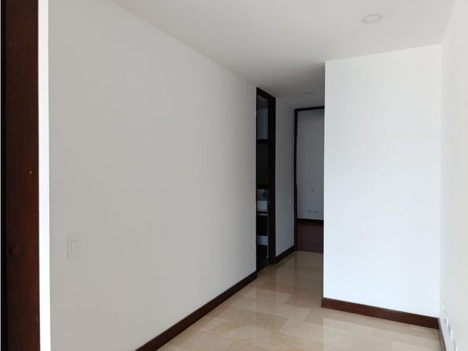 Apartamento de 3 alcobas en venta en Aves Maria, Sabaneta, 121 m² · foto 10 de 14