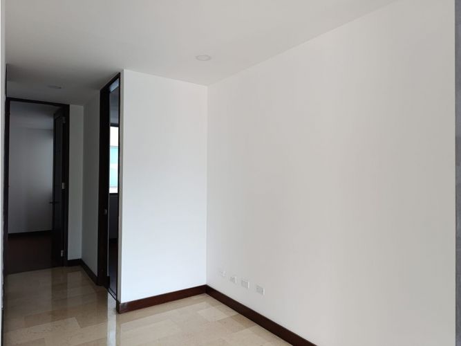 Apartamento de 3 alcobas en venta en Aves Maria, Sabaneta, 121 m² · foto 14 de 14