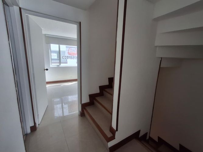 Casa de 3 alcobas en venta en Modelia, Bogotá, 116 m² · foto 8 de 22