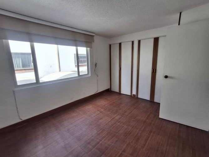 Casa de 3 alcobas en venta en Modelia, Bogotá, 116 m² · foto 15 de 22