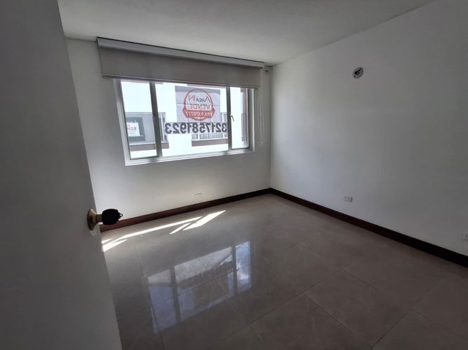 Casa de 3 alcobas en venta en Modelia, Bogotá, 116 m² · foto 13 de 22